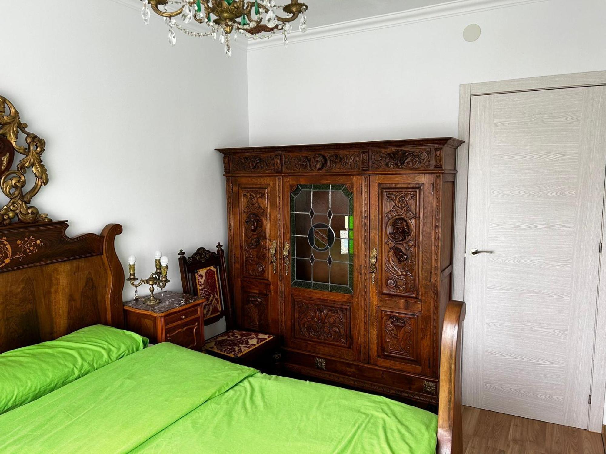 Luxury Apartamenty Pineda de Mar Εξωτερικό φωτογραφία