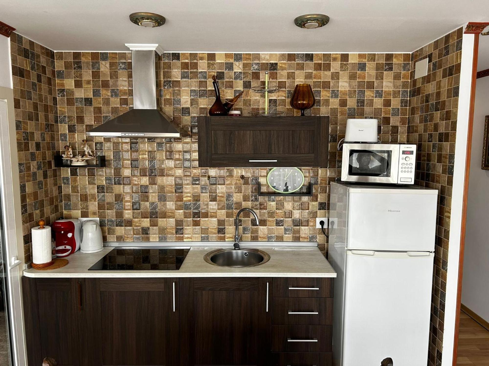 Luxury Apartamenty Pineda de Mar Εξωτερικό φωτογραφία