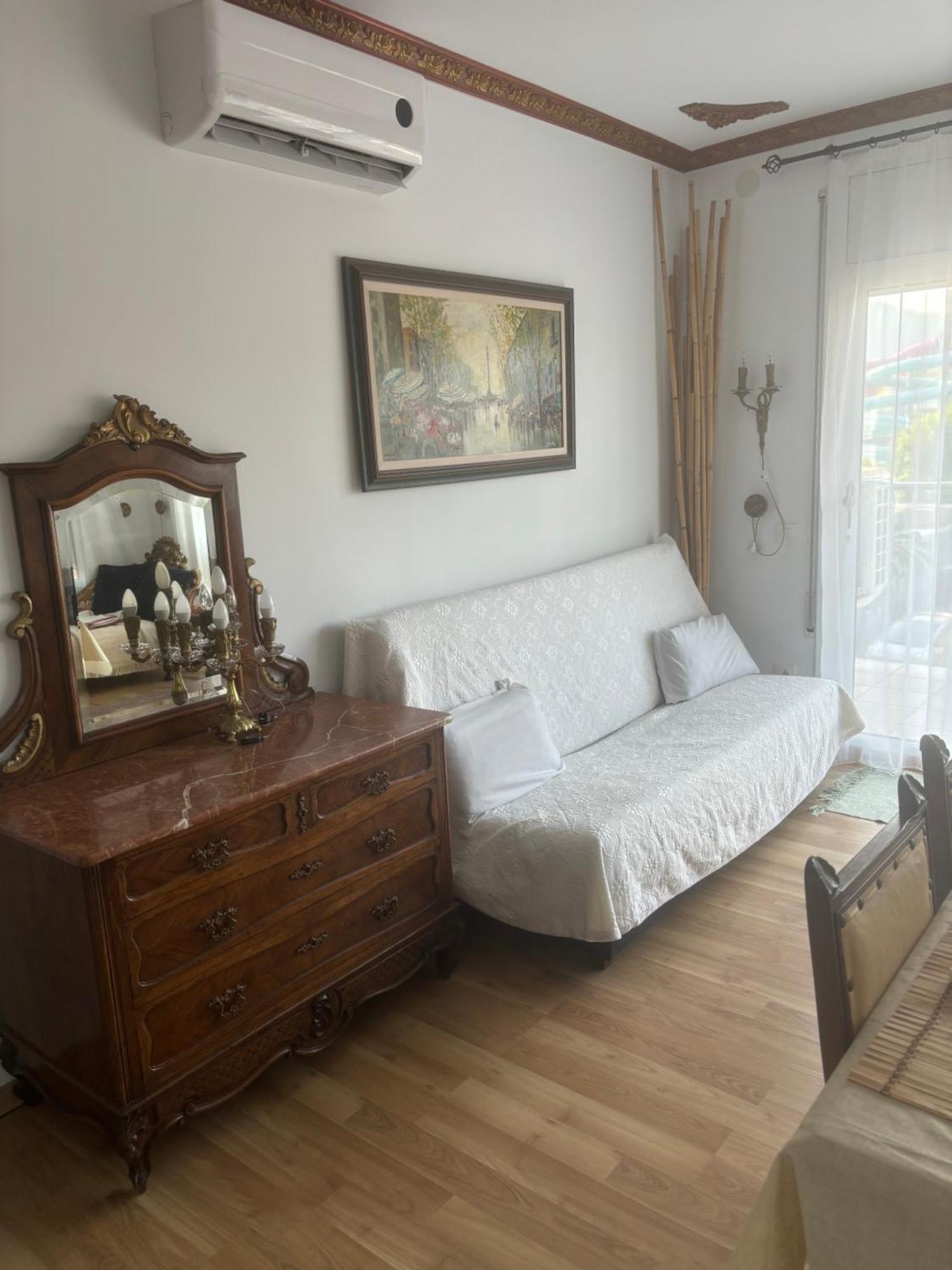 Luxury Apartamenty Pineda de Mar Εξωτερικό φωτογραφία